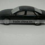 Car Shaped Usb From 1G~16G