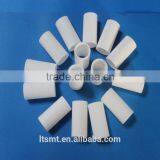 SMT Parts CP40 CP45 CP63 SM310 SM321 SM411 SM421 Nozzle thumbnail-4