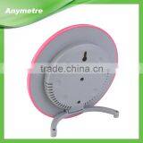 2016 New Products Baby Dial Thermometer thumbnail-4