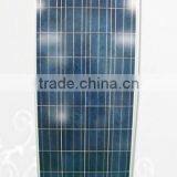 Poly Solar Panels 250w With 72cells 6inch Sell Well in India thumbnail-1