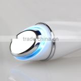 New Best selling products Mini Electric Vibration Blue LED eye care massager