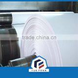 One Side Glossy Coated Art Paper in Roll thumbnail-1