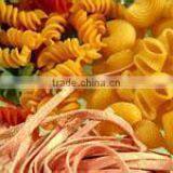 Good Quality Italian Macaroni Pastamaking Machine my Website:lisatanghong+0086-15964515336