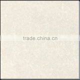 Hot Sale 600x600mm Porcelain Cheap Price 2nd Grade Tile thumbnail-1