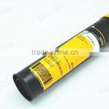 115271 G1 NBU 15 400G Spindle Bearing Grease thumbnail-1