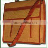 Jute Conference Bags JT-184