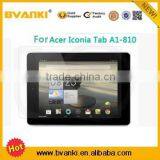 Shopping Site Chinese Online HD Otao Full Cover Screen Protector for Acer Iconia Tab A1-810 7.9 Inch Phone Accessories