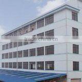 Dongyang Chengcheng Crafts Factory company overview - view 2 thumbnail