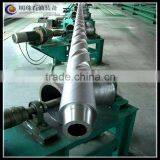 Spial Drill Collar With High Quality and Best Price for Oil Field thumbnail-5