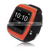 New Item 2015 for Samsung Watch Phone Android Wifi 3g System thumbnail-4