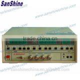 (SS1061) Precision Digital LCR Meter