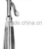 Walton Finger Ring Saw/The Basis Surgical Orthopedics Instruments thumbnail-2