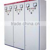 China Manufacture, XL-21 Low Voltage AC Power Electricity Distribution Cabinet thumbnail-2