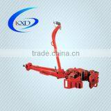 Type B Manual Tongs for Oilfield