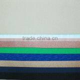 ROLLER BLIND FABRIC / SOLAR SCREEN FABRIC / Roller Blind