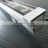 Warranty 2years Ip65 Dmx Washer Led 18w 1000mm thumbnail-5