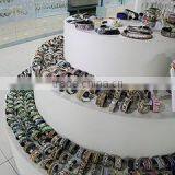 Zhejiang Meilian Industry & Trade Co., Ltd. company overview - view 2 thumbnail