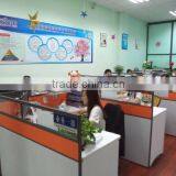 Shenzhen Shoulder Tent Co., Ltd. company overview - view 3 thumbnail