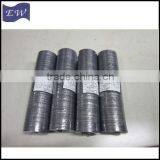 Stainless Steel Circlip 472 Washers ,Jesus Clip (DIN472) thumbnail-1