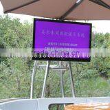 2015 Hot Sales Inflatable Boat for Amusement thumbnail-6