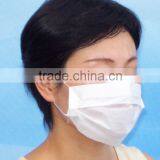 Ply Paper Face Mask thumbnail-1