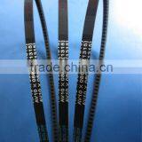 10mm Width Cogged v Belt