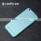 Wholesale Slim Tpu Factory Prices Cell Phones Cover