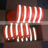 High Visibility Reflective Tapes for Worker Vest thumbnail-4