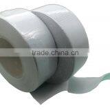 Pvc Reflective Tape 50mm*25m