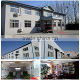 Organic Dry Dried Red Hot Chaotian TianYing Dry Red Chili Chiles Pepper Capsicum Annuum Quality Choice thumbnail-3