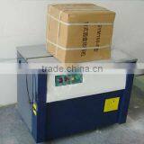 Corrugated Carton Banding Machine Strapping Machine