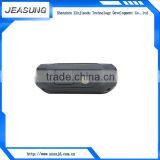 Jeasung X6 IP68 Waterproof 2.4 Inch Walkie Talkie Rugged Feature Phone thumbnail-3