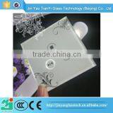 3 Speed Rotary Fan Switch thumbnail-4