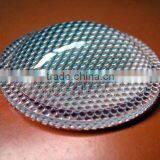 2011 HOT High Quality Low Price LED Light Cover thumbnail-1