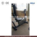 2016 New Gym Fitness Equipment Recumbent Bike TW-D009 thumbnail-1