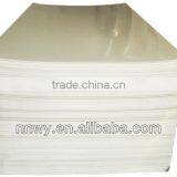 Plastic Plywood Sheet thumbnail-1