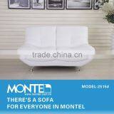 European Style Germany Sectional Corner Sofa thumbnail-3