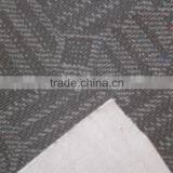 Bus Seat Covers Chinese Supplier thumbnail-3