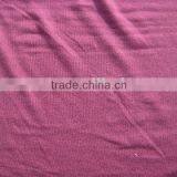95 Rayon 5 Spandex Fabric thumbnail-1