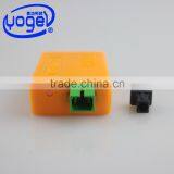 Free Samples FTTH CATV Optical Fiber Receiver Mini Node thumbnail-3