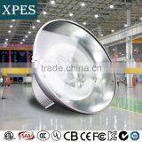 XPES New Industrial Factory Led High Bay Light thumbnail-3