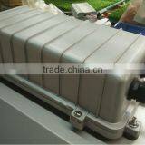 For Sale Hydroponic Medical Plant Bi-spectrum Induction Grow Light 300w thumbnail-5