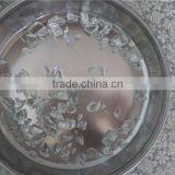 China Flat Glass Chip for Glass Fibre With Cheap Price thumbnail-2