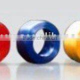 Saudi Arabia Fipco Polypropylene Strapping Band thumbnail-1