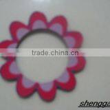 Refrigerator Magnet Sticker thumbnail-1