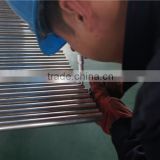 JIULI 1 inch stainless steel pipe
