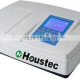 UV-6100A UV-Visible Spectrophotometer thumbnail-1
