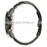 Black Techymeter Bezel SKY COCKPIT Watch thumbnail-2