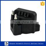 Auto parts Ignition coil for GM 1103608 1103646 10472401 D539