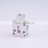 China Cnc Milling Process Service OEM Cnc Mechanical Milling Process Hardware thumbnail-2